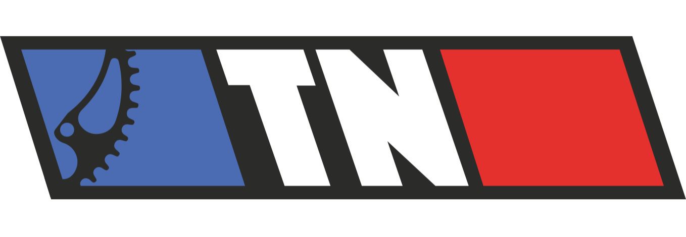 Logo TN